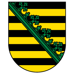 Wappen – Bildungsportal Sachsen